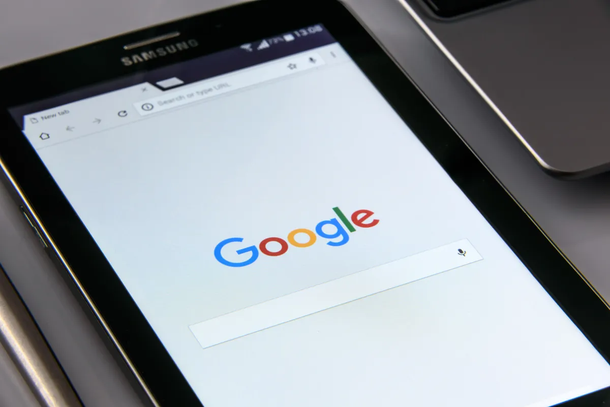 seo local entreprise