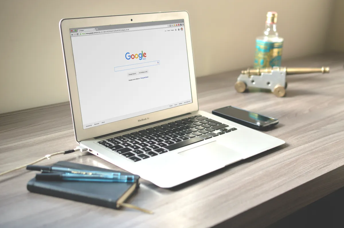 google business profile guide